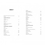 Гітлер, Сталін, мама й тато. Як ми родиною дивом вижили. Зображення №3