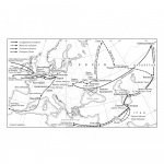 Гітлер, Сталін, мама й тато. Як ми родиною дивом вижили. Зображення №4