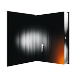 Осяяння. Зображення №2