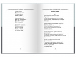 Іван Франко. Вибрана поезія. Чому являєшся мені… (кишеньковий формат). Зображення №7