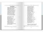 Тарас Шевченко. Вибрана поезія. Кобзар (кишеньковий формат). Зображення №1