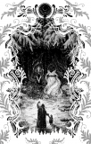 Дрібні злодюжки. Книга 1: .Дрібні злодюжки. Зображення №9