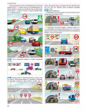 ПДР України 2025. Ілюстровані Правила дорожнього руху України. Зображення №3