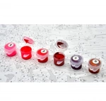 Картина по номерах Bookopt Слідуй за мною Тріумфальна арка 40х50 (ВК2053). Зображення №5