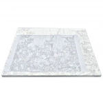 Картина по номерах Bookopt Слідуй за мною Тріумфальна арка 40х50 (ВК2053). Зображення №6