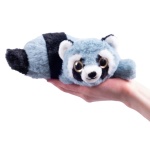 Пазли Vladi Toys De.tail Єнотик 260 деталей. Зображення №2