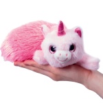 Пазли Vladi Toys De.tail Рожевий єдиноріг DT200-10 260 деталей. Зображення №3