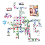 Гра настільна розважальна Vladi Toys Вартові джунглів VT8055-47. Зображення №4