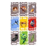 Настільна гра Strateg Скажена рибалка. Зображення №6