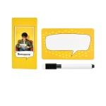 Настільна гра Strateg Словолови. Изображение №3