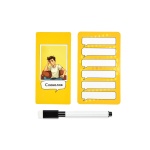 Настільна гра Strateg Словолови. Изображение №4