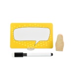 Настільна гра Strateg Словолови. Изображение №5