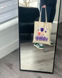 Екошопер BookOpt Навколо світу на повітряній кулі бежевий (BK4066). Изображение №7 Екошопер BookOpt Навколо світу на повітряній кулі бежевий (BK4066). Изображение №7