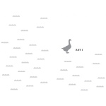 Тартюф, або Облудник. Зображення №2 Тартюф, або Облудник. Зображення №2