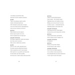 Тартюф, або Облудник. Зображення №5 Тартюф, або Облудник. Зображення №5