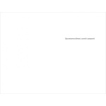 Найшвидший спосіб закохатися. Зображення №3 Найшвидший спосіб закохатися. Зображення №3