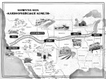 Викрадення у потязі Каліфорнійська Комета. Зображення №1