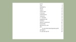 Плач, сестро, смійся. Изображение №1