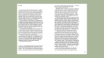 Плач, сестро, смійся. Изображение №4