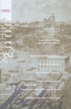 Зарубіжне шевченкознавство (з матеріалів УВАН) АДЕФ-Україна. Зображення №1