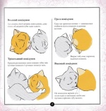 Котосутра. Нявська насолода  18+. Зображення №4