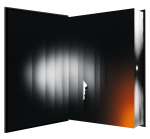 Осяяння. Изображение №2