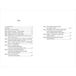 Братні кайдани. Російські міфи про українську історію. Зображення №1