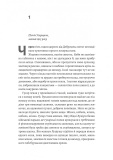 Зимовий солдат. Зображення №1 Зимовий солдат. Зображення №1