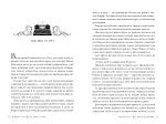 Жорстокі обітниці. Листи зачарування. Книга 2. Зображення №2 Жорстокі обітниці. Листи зачарування. Книга 2. Зображення №2