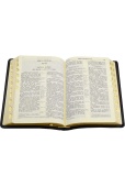 Біблія. Біблія. Книги Святого Письма Старого і Нового Завіту 10542. Зображення №2