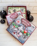 Настільна гра Паелья парк. Зображення №5