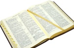 Біблія 101-85-07 коричнева. Изображение №4