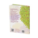 Ма і ми. Изображение №1 Ма і ми. Изображение №1