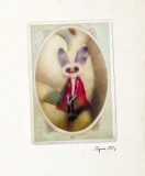 Мементо Монструм. Обережно, кусливий!. Зображення №4