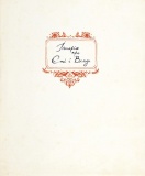 Мементо Монструм. Обережно, кусливий!. Зображення №5