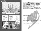 Fairy Tail. Том 1. Зображення №2