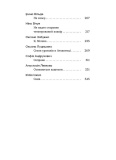Шалені тексти. Мала проза українських письменниць. Изображение №2