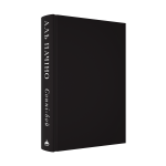 Сонні-бой. Зображення №1