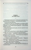 Чудесна мандрівка Нільса з дикими гусьми. Зображення №3