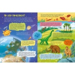 Історія України. Путівник для найменших. Изображение №2