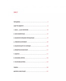 Великі ментальні моделі. Загальні концепції мислення. Зображення №3