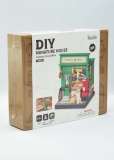 Бук Нук Kits Mini  Century Post Office  DS037. Зображення №6