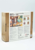 Бук Нук Kits Mini  Century Post Office  DS037. Зображення №7