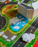 Набір для експериментів. Будуємо місто. Зображення №6