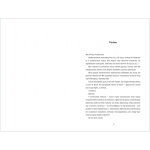 В одну мить. Джо Каллаган. #книголав. Изображение №2