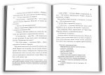 Як воно? Софі Кінселла. Stone Publishing. Зображення №3