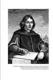 Коперник. Революції. Изображение №1