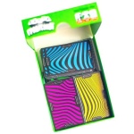 Настільна гра. Карти проти гравітаціі. Зображення №1