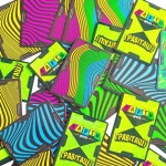 Настільна гра. Карти проти гравітаціі. Зображення №3