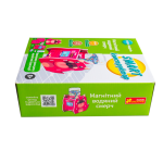 SMART конструктор "Магнітний водяний смерч". Зображення №2